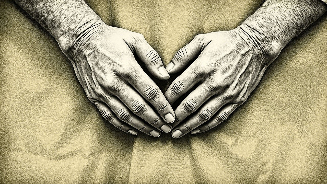 Library Opening Ceremony