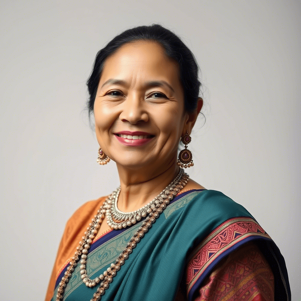 Women's Entrepreneurship Training